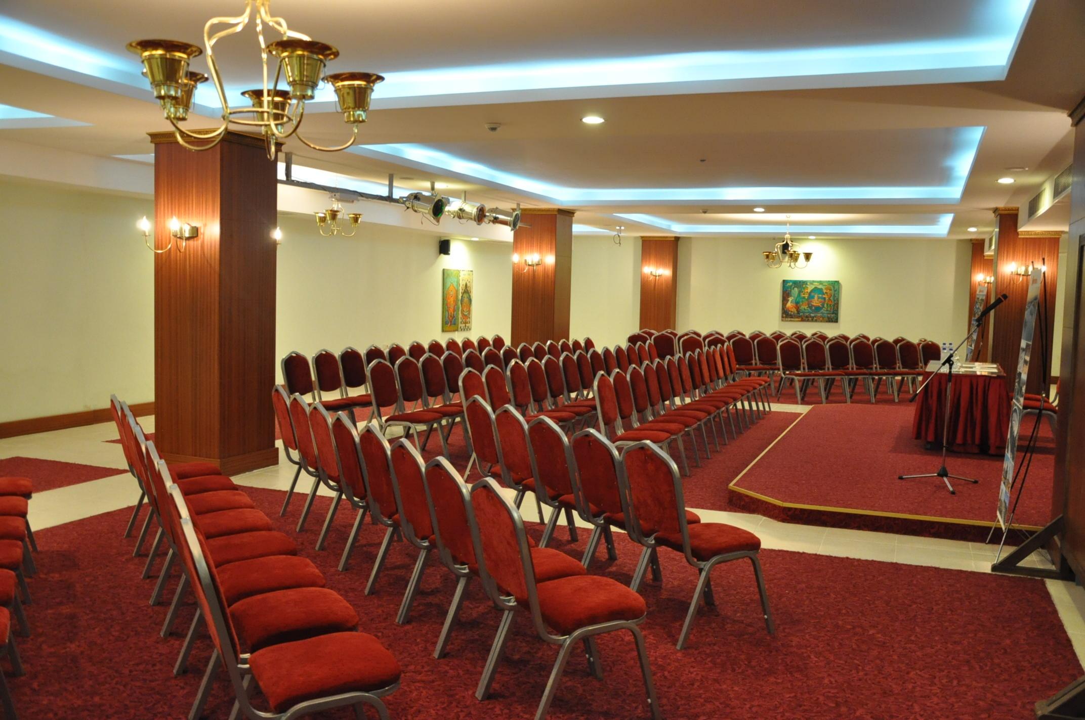 Tu Casa Gelidonya Hotel Kemer Eksteriør bilde
