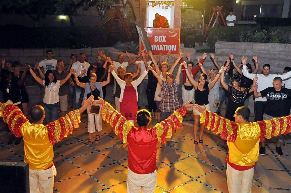 Tu Casa Gelidonya Hotel Kemer Eksteriør bilde