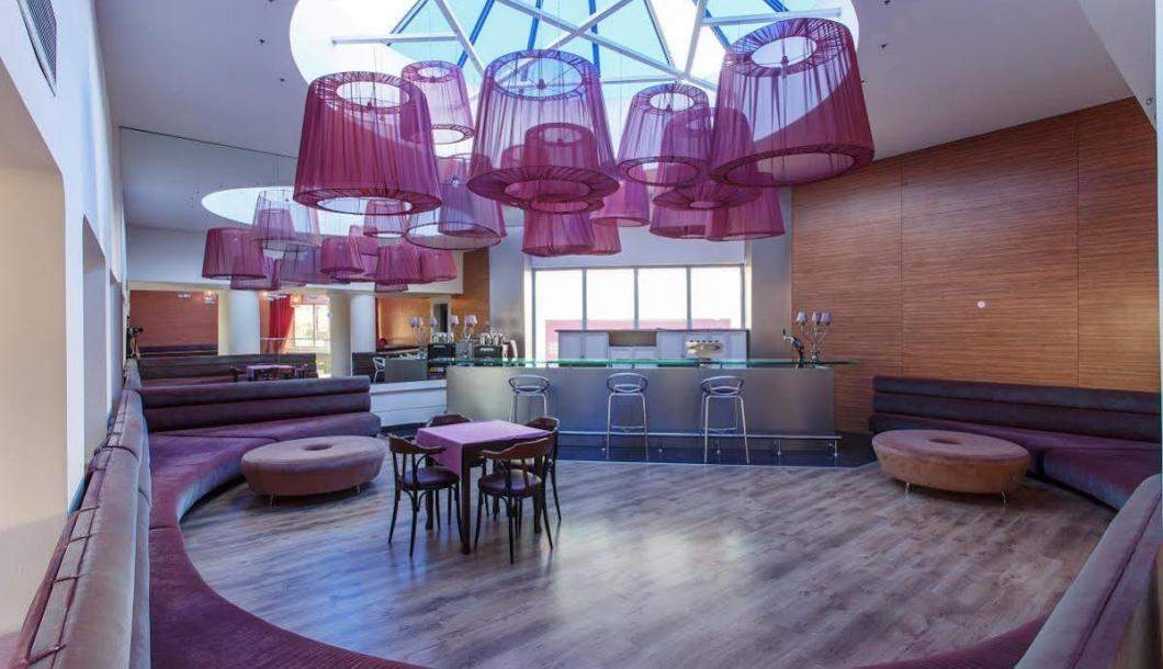 Tu Casa Gelidonya Hotel Kemer Eksteriør bilde
