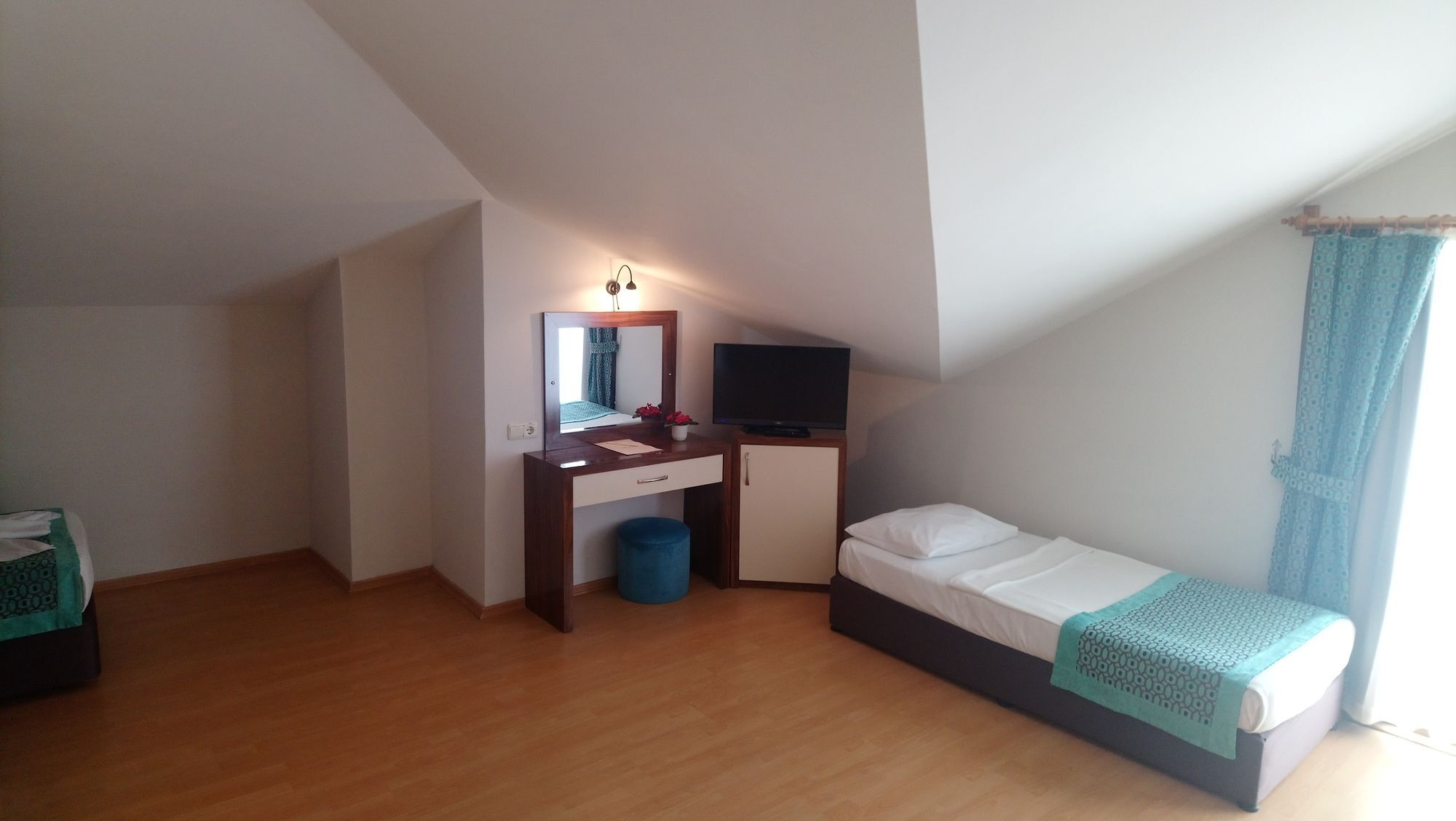 Tu Casa Gelidonya Hotel Kemer Eksteriør bilde